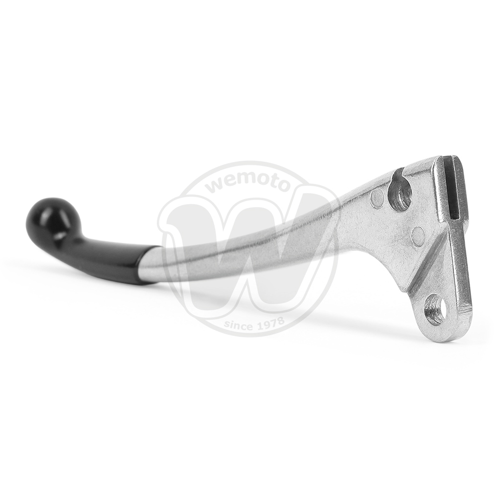 0XY1642_aa1799 two.jpg